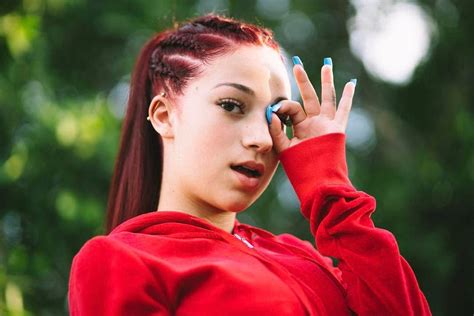 bhad babie reddit|@bhadbhabie 